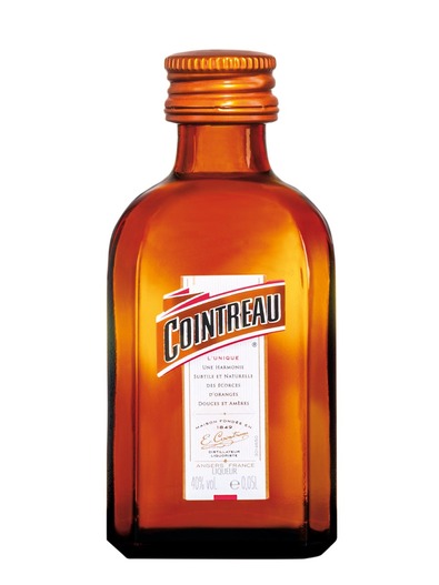 cointreau 0,05l.jpg