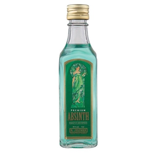 jelinek absinth 0,05L.jpg