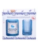Drumshanbo gunpowder zestaw 0,7L.webp