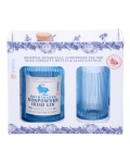 Drumshanbo gunpowder zestaw 0,7L.webp