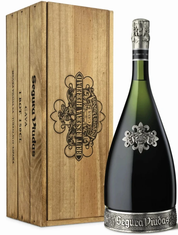 Heredad Bruto RSV Segura Viduas 12% 1,5L_.jpg