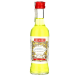 luxardo limoncello 0,05L.png