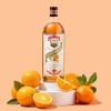 Pierre-Ferrand-Dry-Curacao-0,7L.jpg