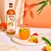Ferrand-Dry-Curacao-0,7L_.jpg