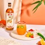 Ferrand-Dry-Curacao-0,7L_.jpg