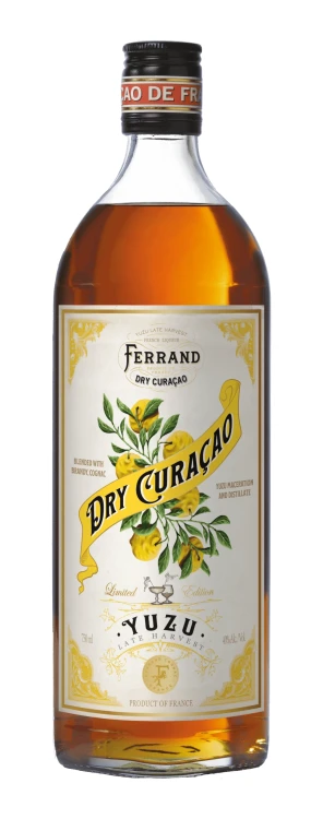 Pierre-Ferrand-Dry-Curacao-Yuzu_0,7L.jpg