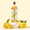 Pierre-Ferrand-Dry-Curacao-Yuzu_0,7La.jpg