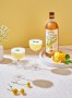 Pierre-Ferrand-Dry-Curacao-Yuzu_0,7Lb.jpg