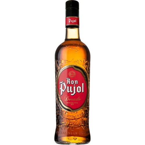 rum-ron-pujol-dorado-barcelona_38-1l.jpg