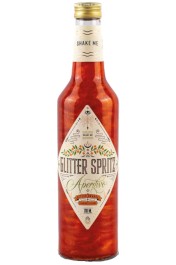 Glitter-Spritz.jpg