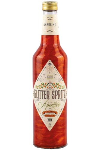 Glitter-Spritz.jpg