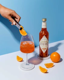 Glitter-Spritz-Aperitivo.webp