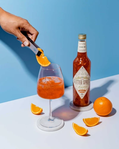 Glitter-Spritz-Aperitivo.webp