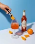 Glitter-Spritz-Aperitivo.webp