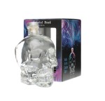 crystal_head_1l.jpg