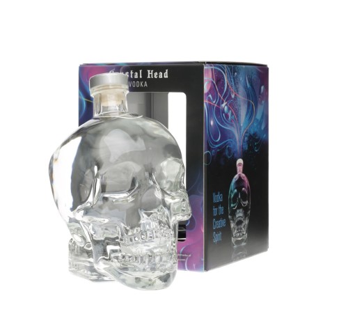 crystal_head_1l.jpg