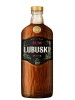 Rum-lubuski-dark-original-07l.jpg