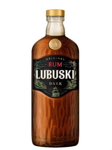 Rum-lubuski-dark-original-07l.jpg
