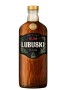 Rum-lubuski-dark-original-07l.jpg