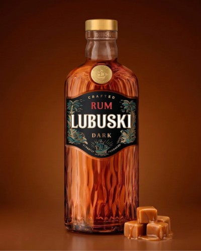 Rum-lubuski-dark-07l.jpg