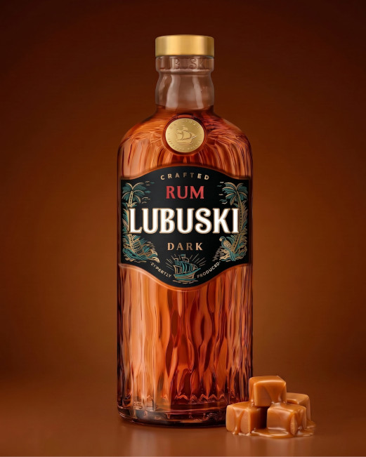 Rum-lubuski-dark-07l.jpg