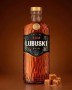 Rum-lubuski-dark-07l.jpg