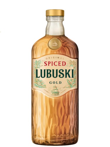 Rum-lubuski-spiced-gold-07.jpg