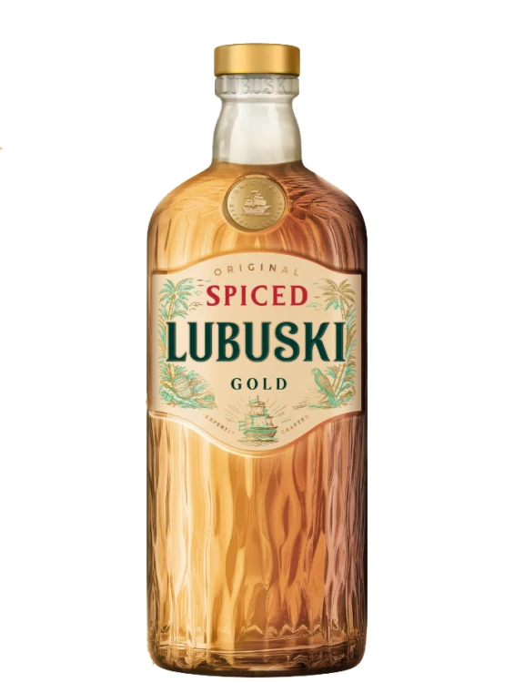 Rum-lubuski-spiced-gold-07.jpg