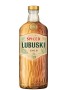 Rum-lubuski-spiced-gold-07.jpg