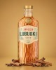 Rum-lubuski-spiced-gold-07l.jpg