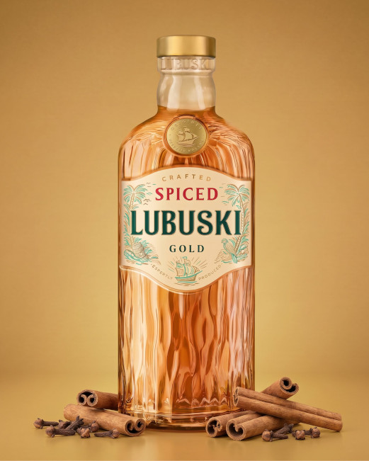 Rum-lubuski-spiced-gold-07l.jpg