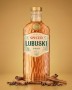 Rum-lubuski-spiced-gold-07l.jpg