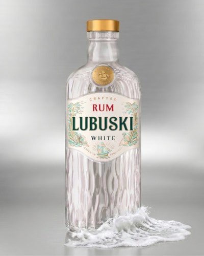 Rum-lubuski-white-07.jpg