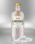 Rum-lubuski-white-07.jpg