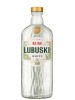 Rum-lubuski-white-07l.jpg