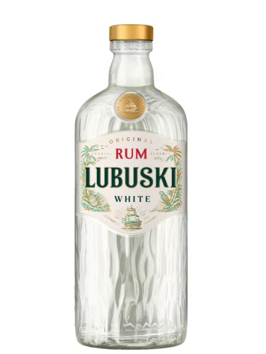 Rum-lubuski-white-07l.jpg