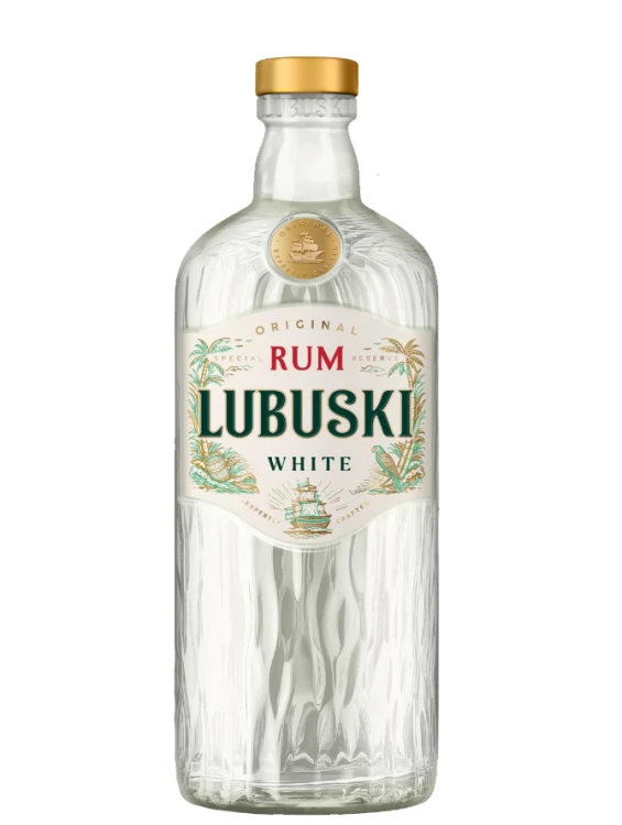 Rum-lubuski-white-07l.jpg