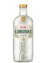Rum-lubuski-white-07l.jpg