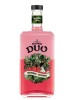 Dalkowski-duo-truskawka-smietanka-05.jpg