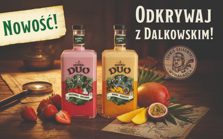 Dalkowski-duo-truskawka-smietanka-mango-marakuja.jpg