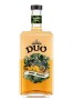Dalkowski-duo-mango-marakuja-05.jpg