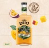 Dalkowski-duo-mango-marakuja-05l.jpg