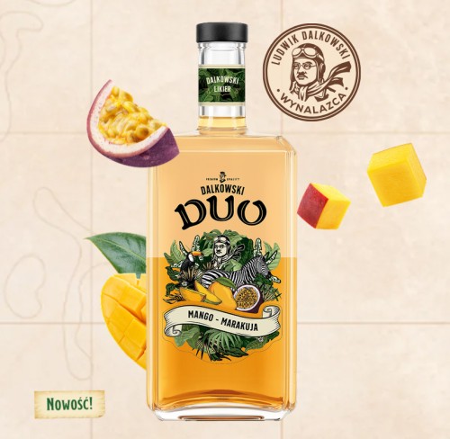 Dalkowski-duo-mango-marakuja-05l.jpg