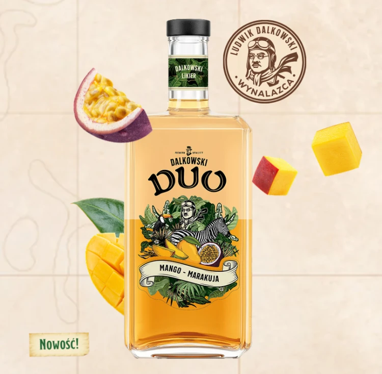 Dalkowski-duo-mango-marakuja-05l.jpg