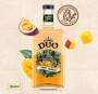 Dalkowski-duo-mango-marakuja-05l.jpg