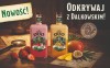 Dalkowski-duo-truskawka-smietanka-mango-marakuja.jpg