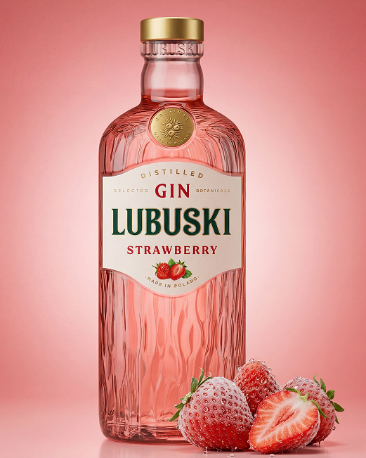 lubuski-gin-strawberry-0,5.png