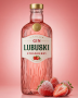 lubuski-gin-strawberry-0,5.png