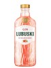 lubuski-gin-strawberry-05l.jpg