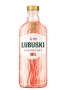 lubuski-gin-strawberry-05l.jpg